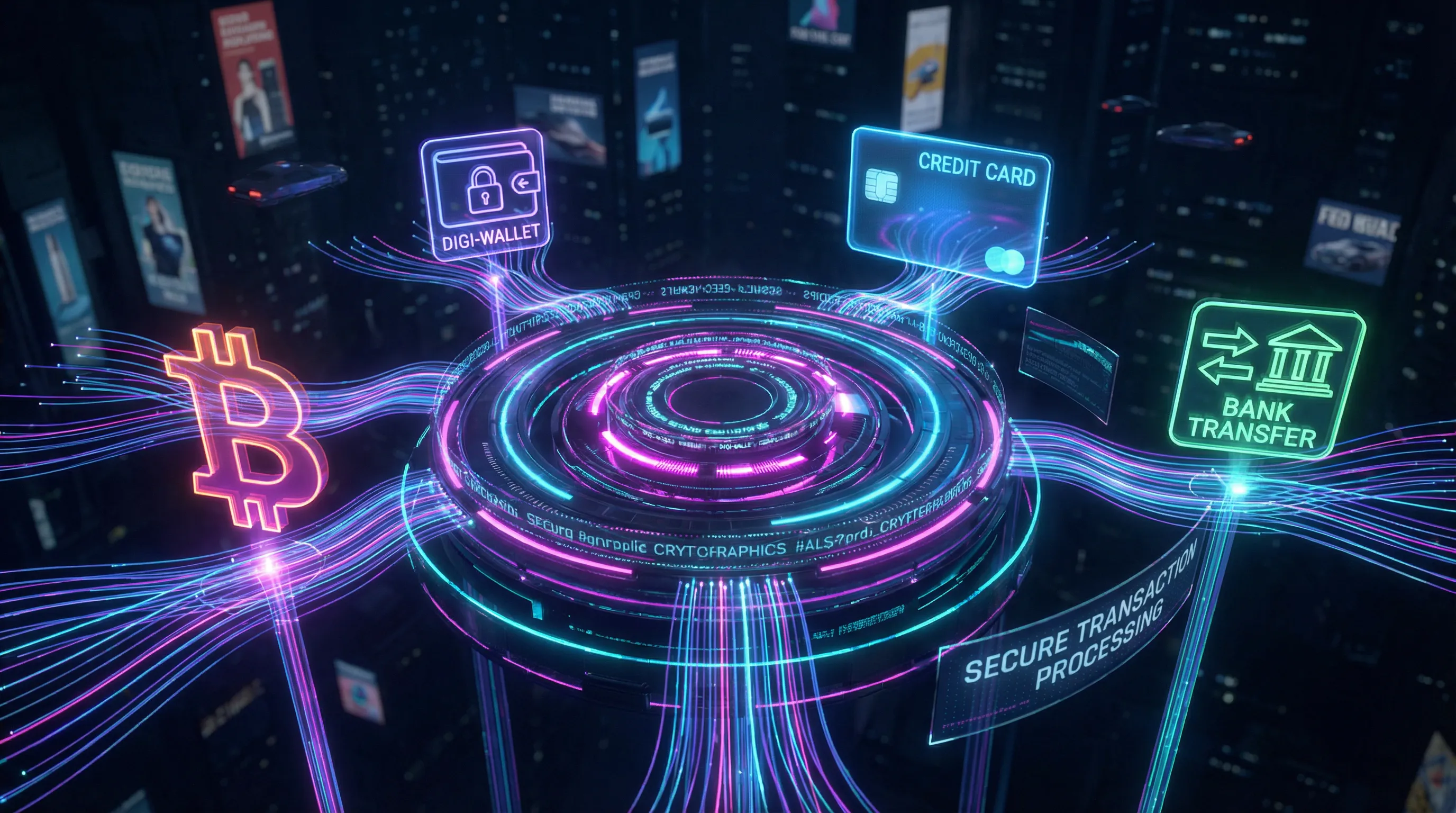 博彩平台APP安全支付系统